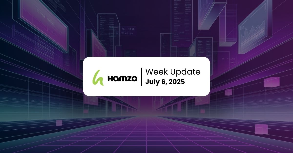 Featured image for “Hamza Labs Weekly Map Update: July 6–12, 2025”