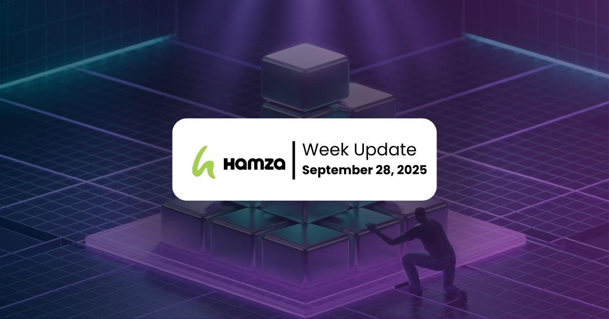 Featured image for “Hamza Labs Weekly Map Update: September 28 – October 4, 2025”